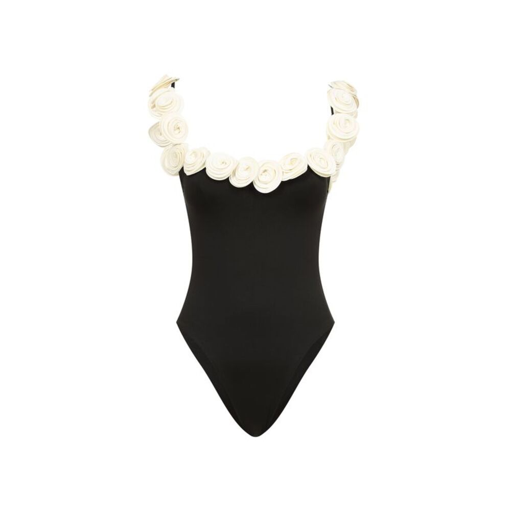 La Reveche Hilal One-Piece Women